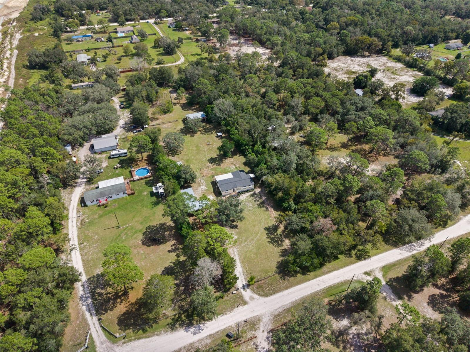 18446 EDGEWOOD DR