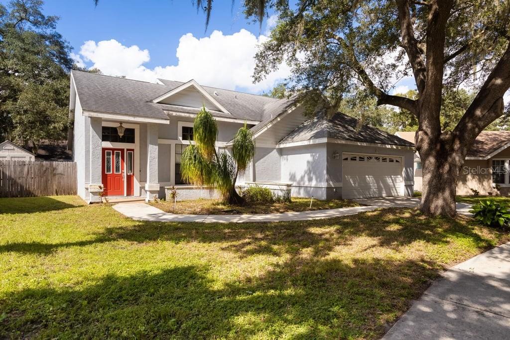 4119 MORELAND DR