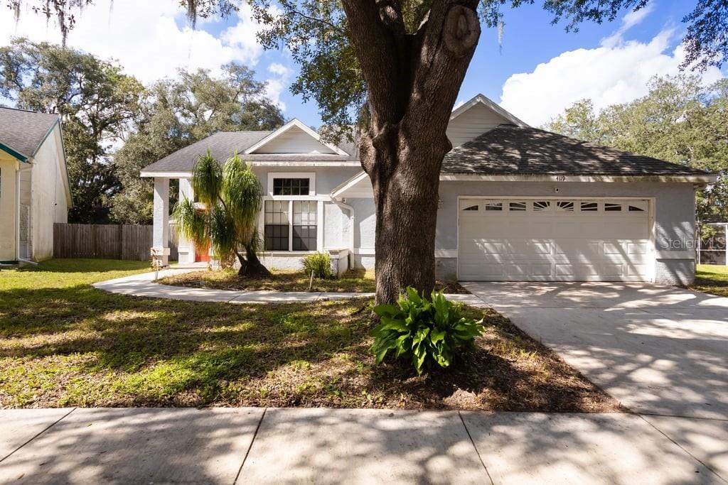 4119 MORELAND DR