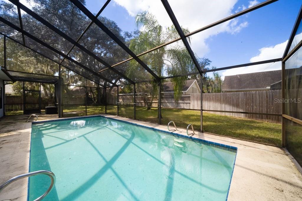 4119 MORELAND DR