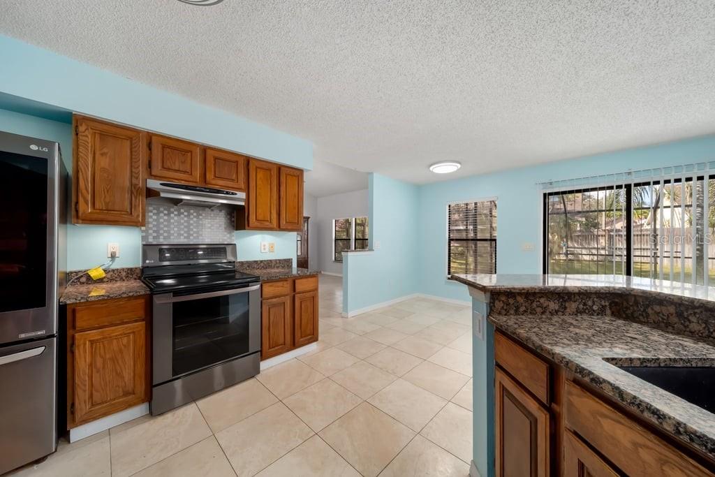 4119 MORELAND DR