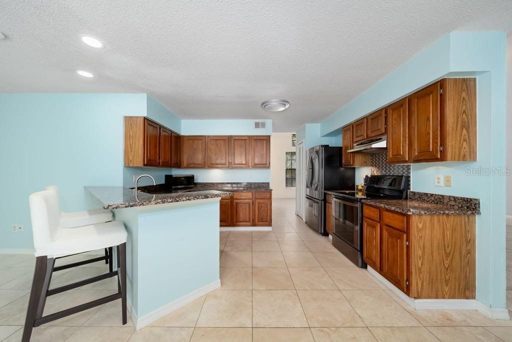 4119 MORELAND DR
