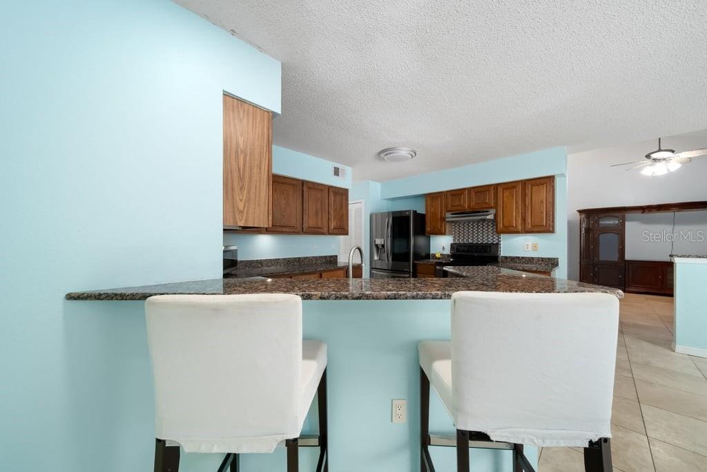 4119 MORELAND DR