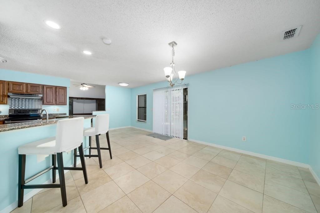 4119 MORELAND DR