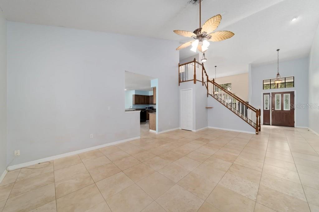 4119 MORELAND DR