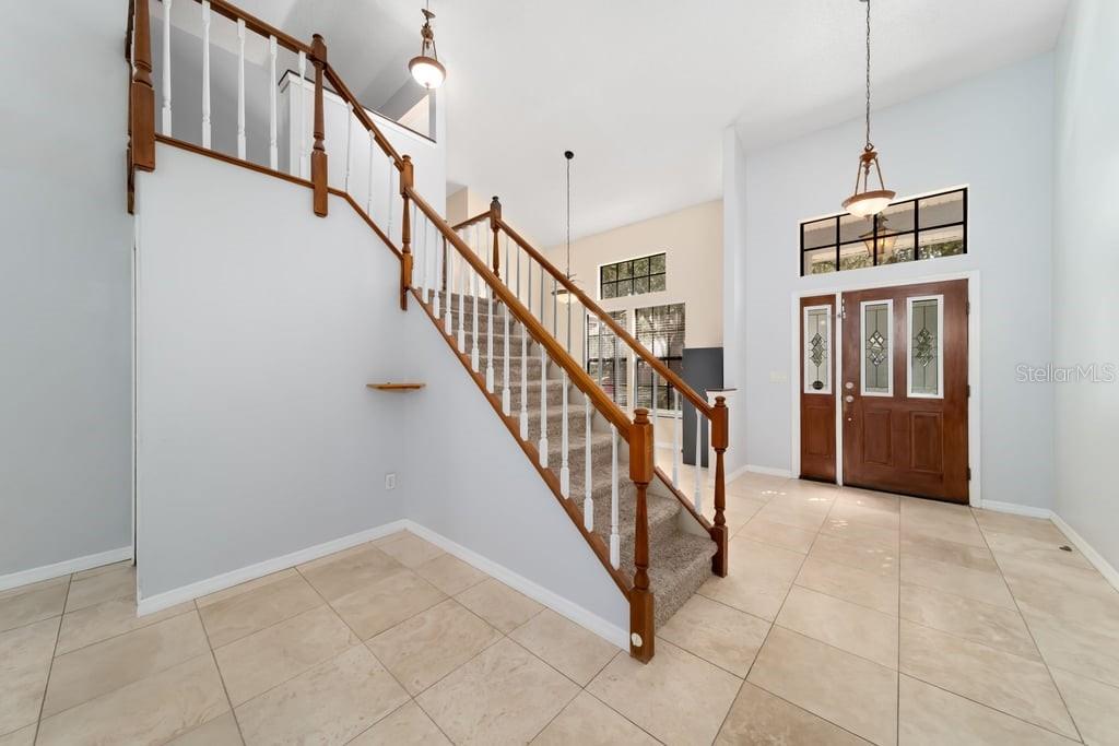 4119 MORELAND DR