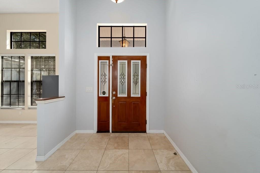 4119 MORELAND DR