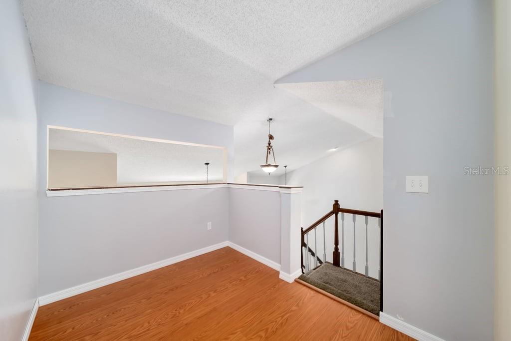 4119 MORELAND DR