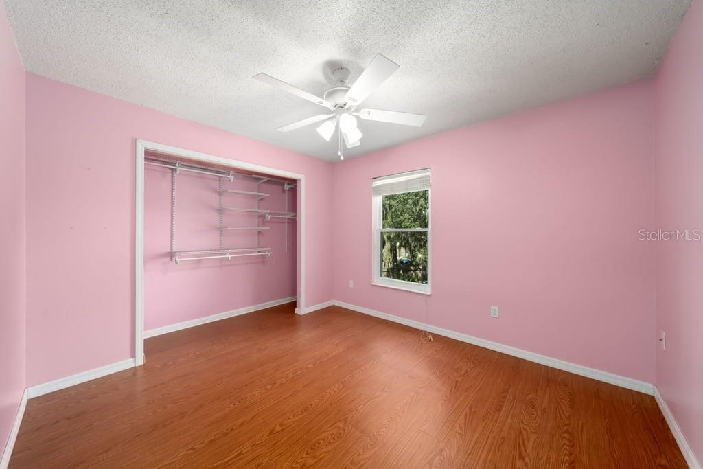 4119 MORELAND DR