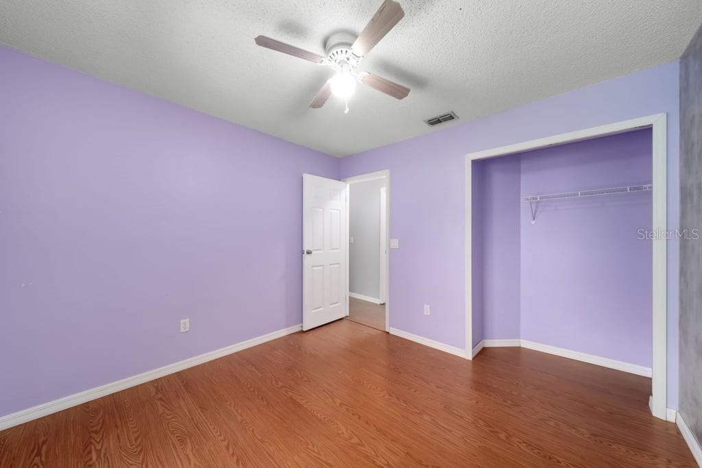 4119 MORELAND DR