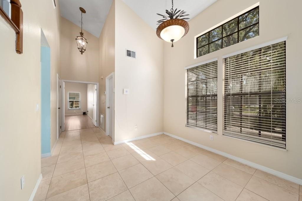 4119 MORELAND DR