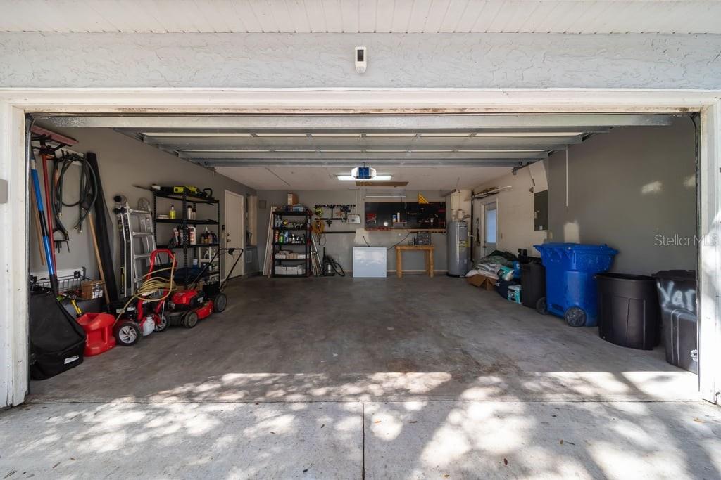 4119 MORELAND DR
