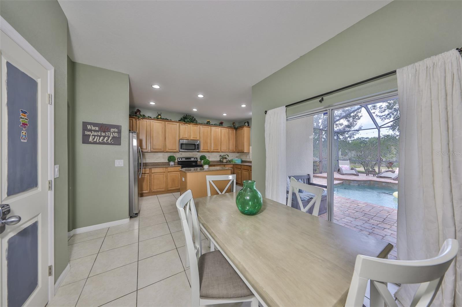 13914 CHALK HILL PL
