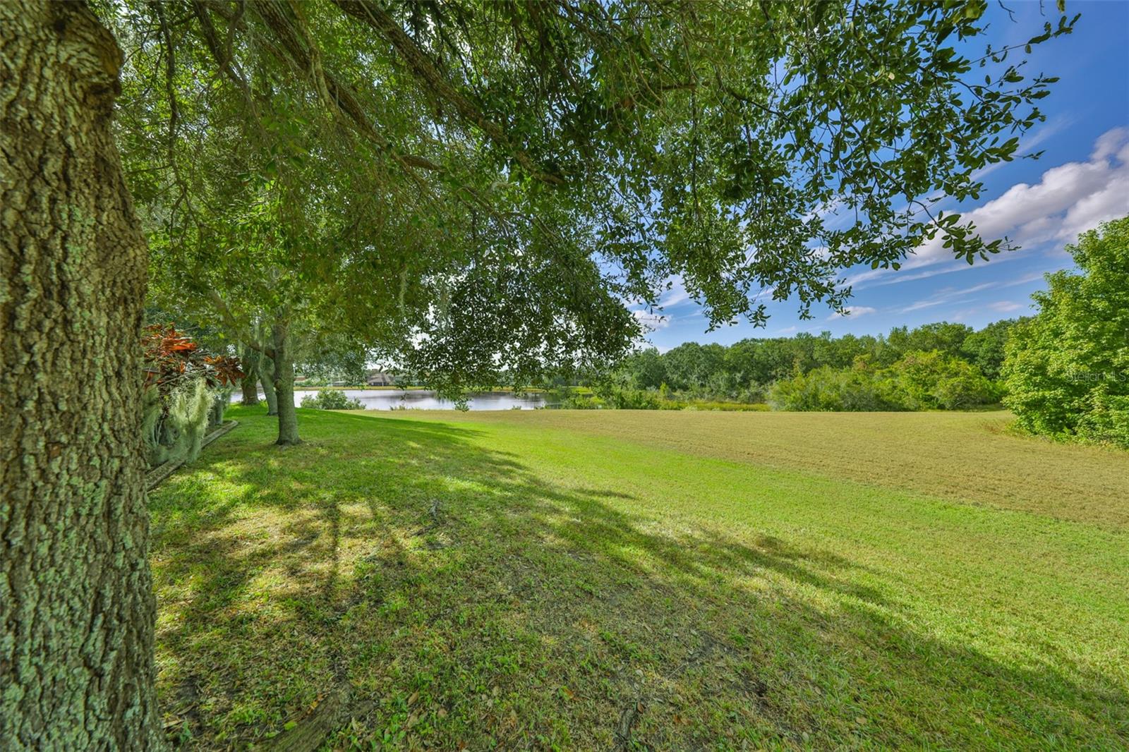 13914 CHALK HILL PL