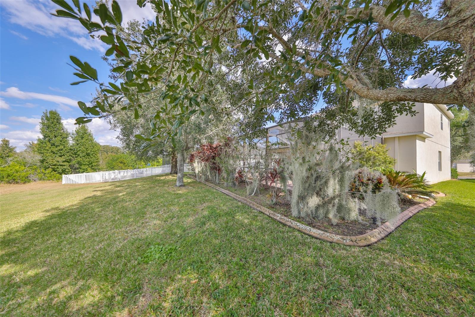 13914 CHALK HILL PL