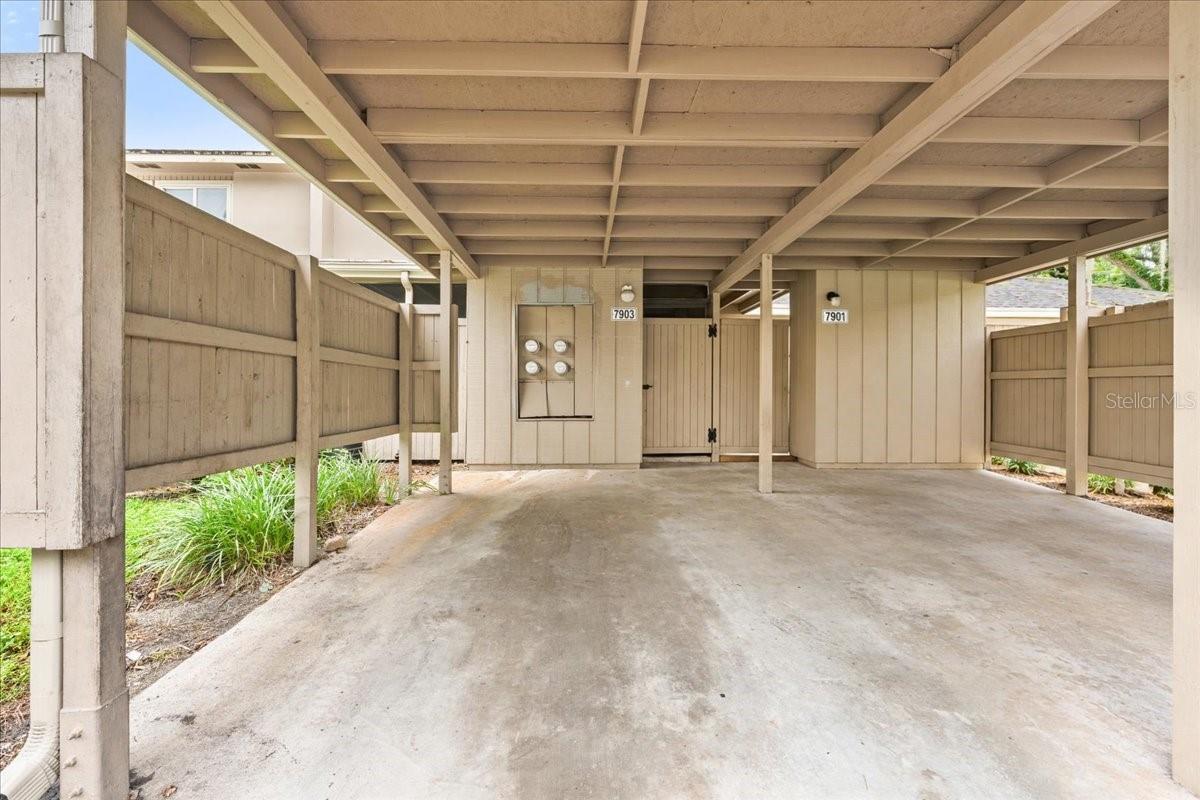 7903 CEDAR DR