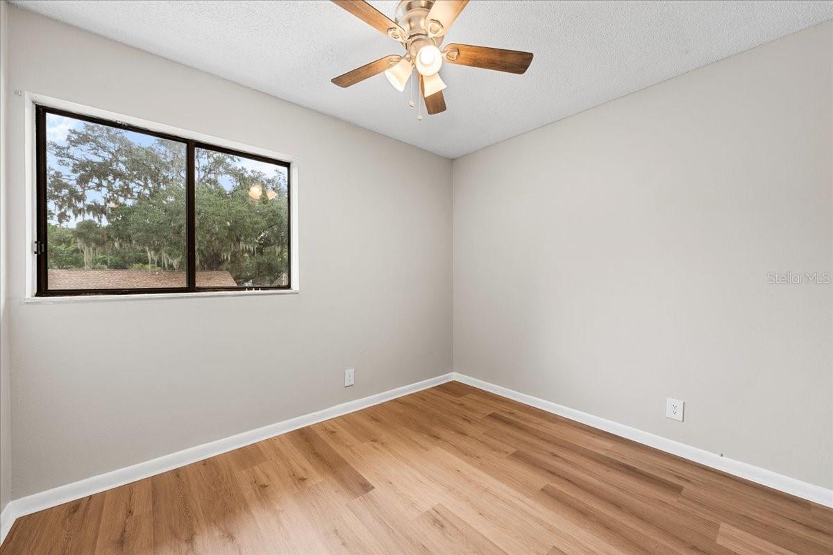 7903 CEDAR DR