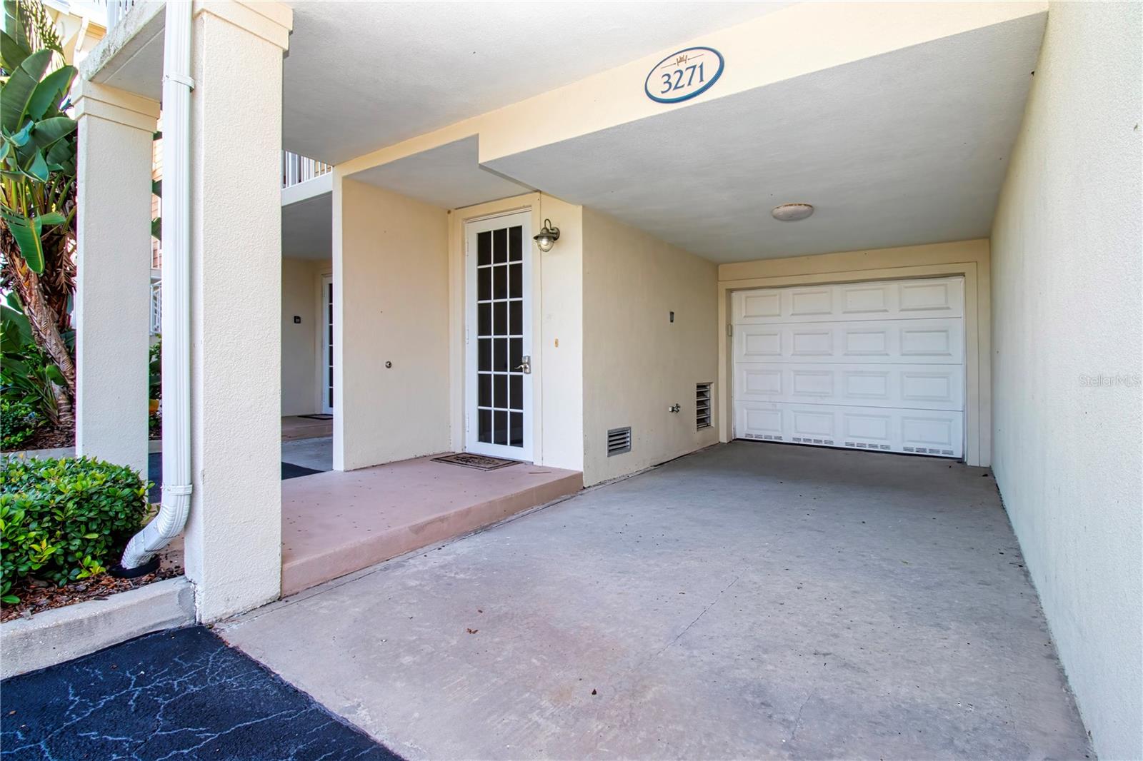 3271 MANGROVE POINT