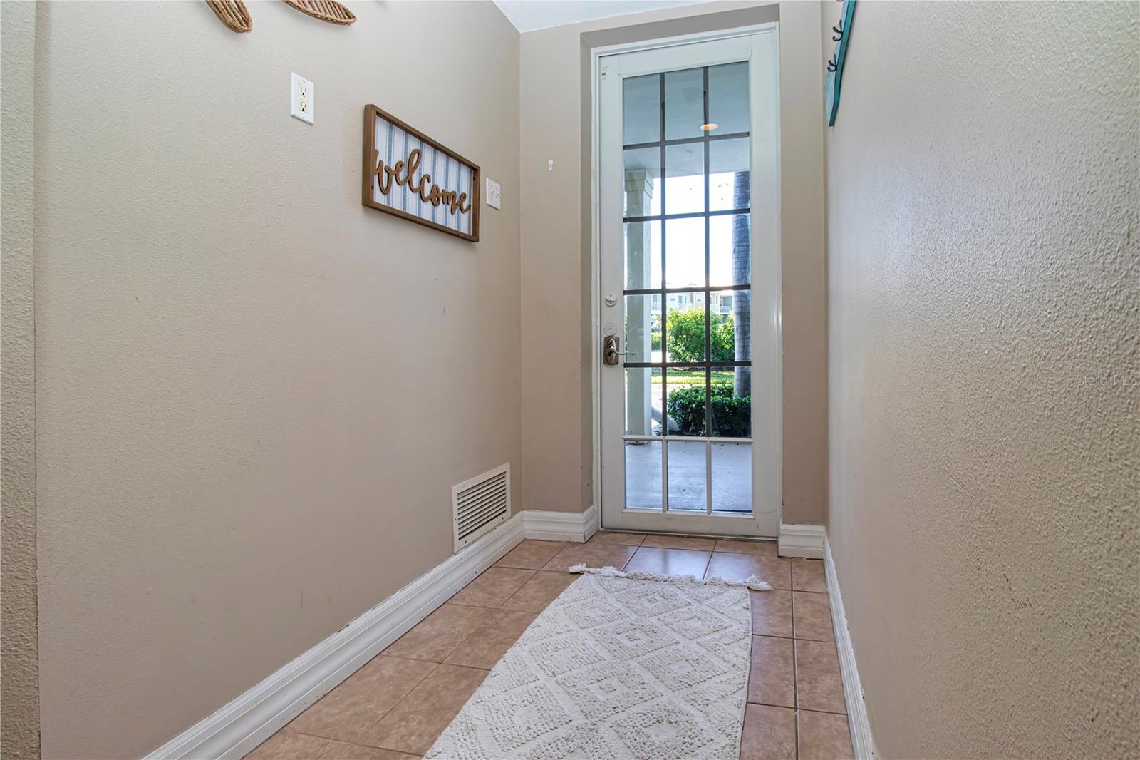 3271 MANGROVE POINT