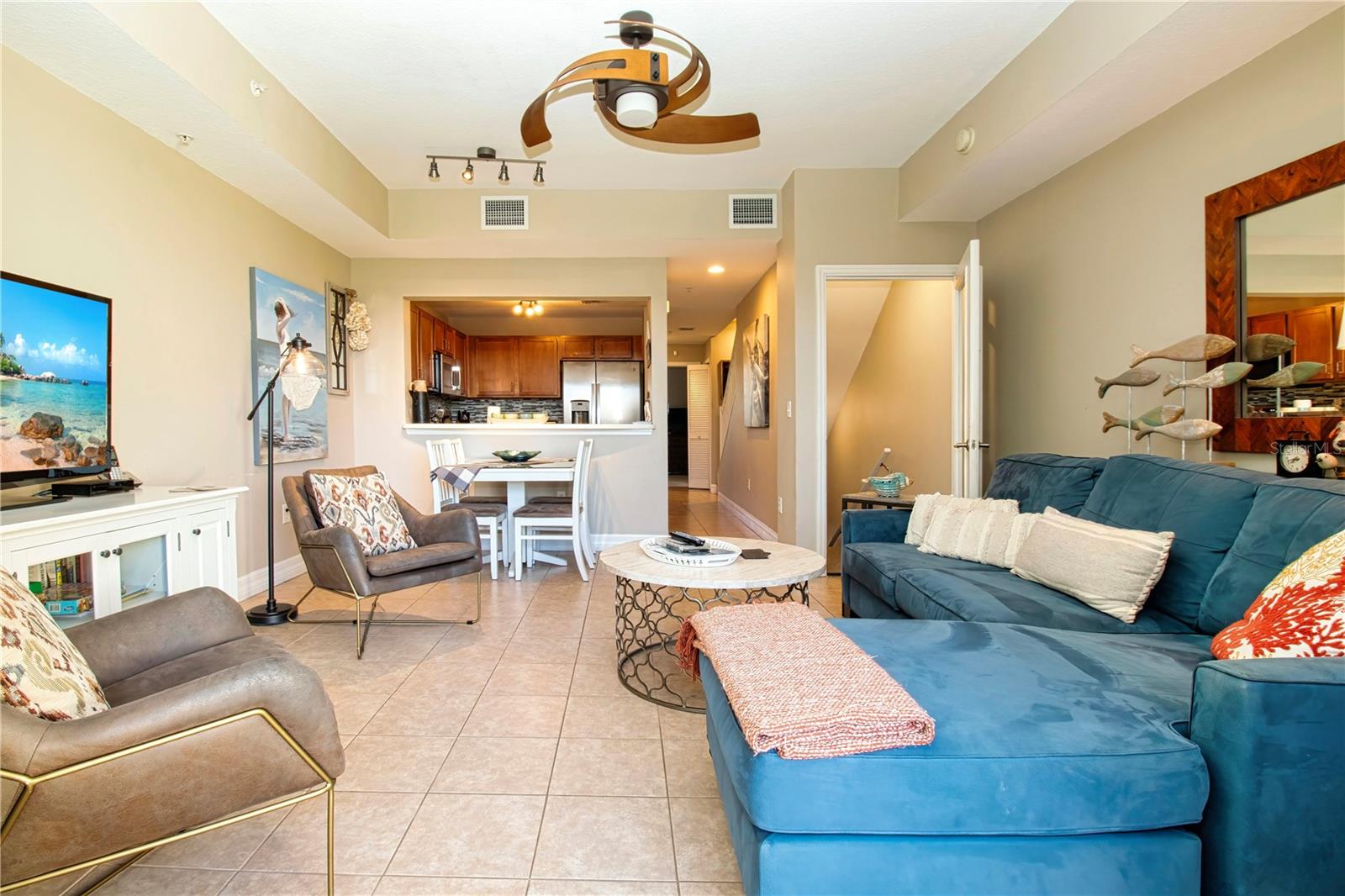 3271 MANGROVE POINT