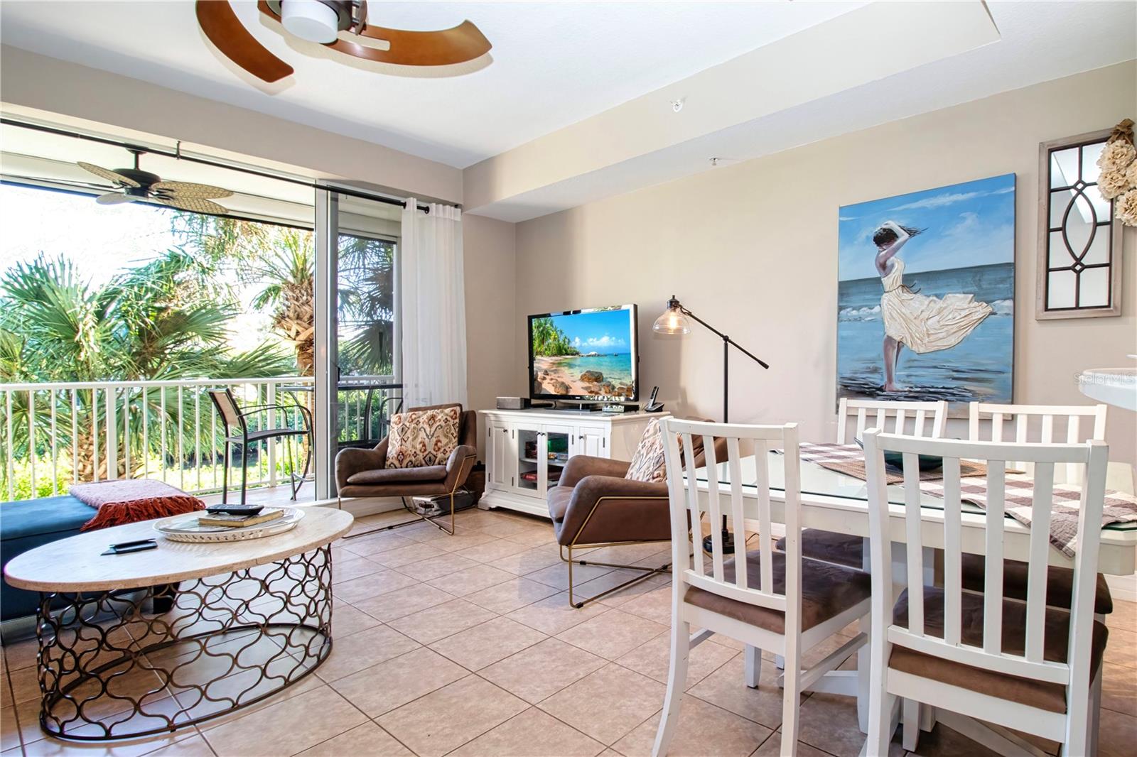 3271 MANGROVE POINT
