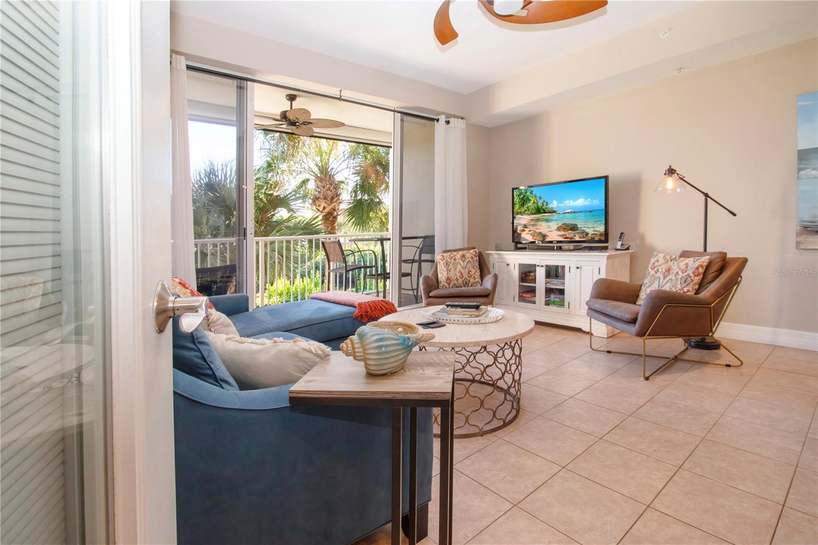 3271 MANGROVE POINT