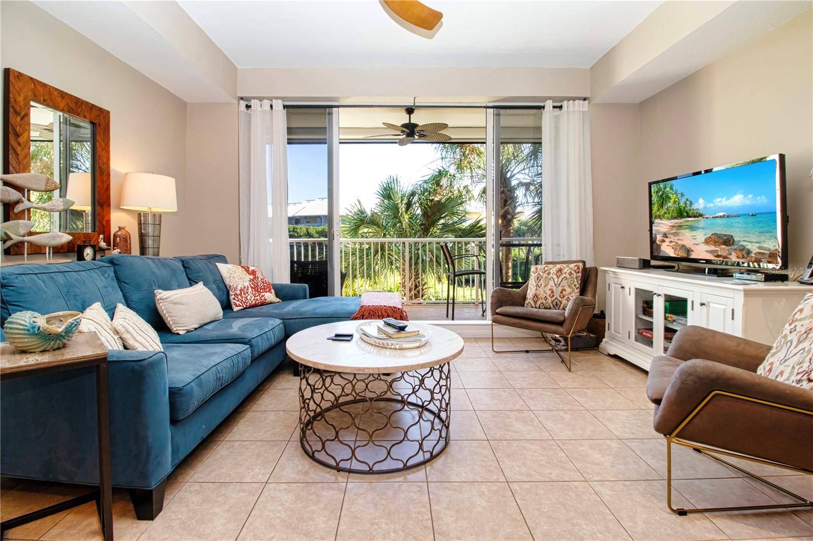 3271 MANGROVE POINT