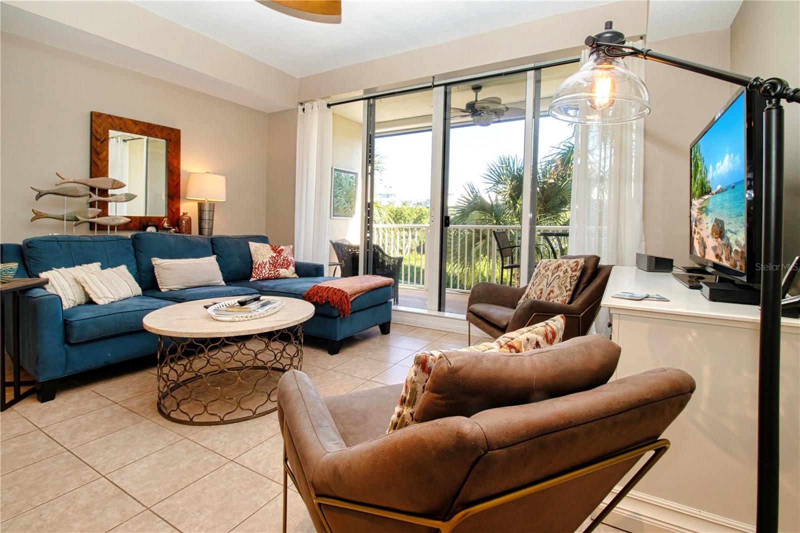 3271 MANGROVE POINT