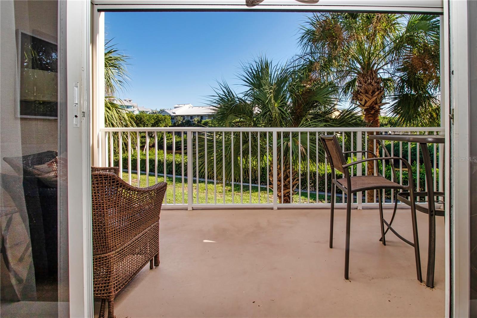 3271 MANGROVE POINT