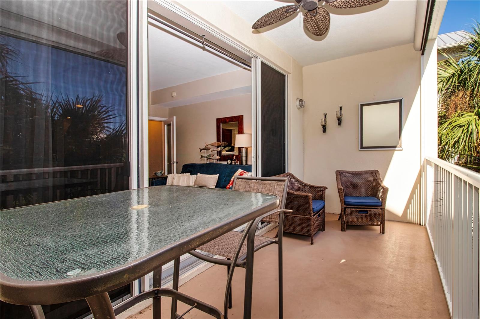 3271 MANGROVE POINT