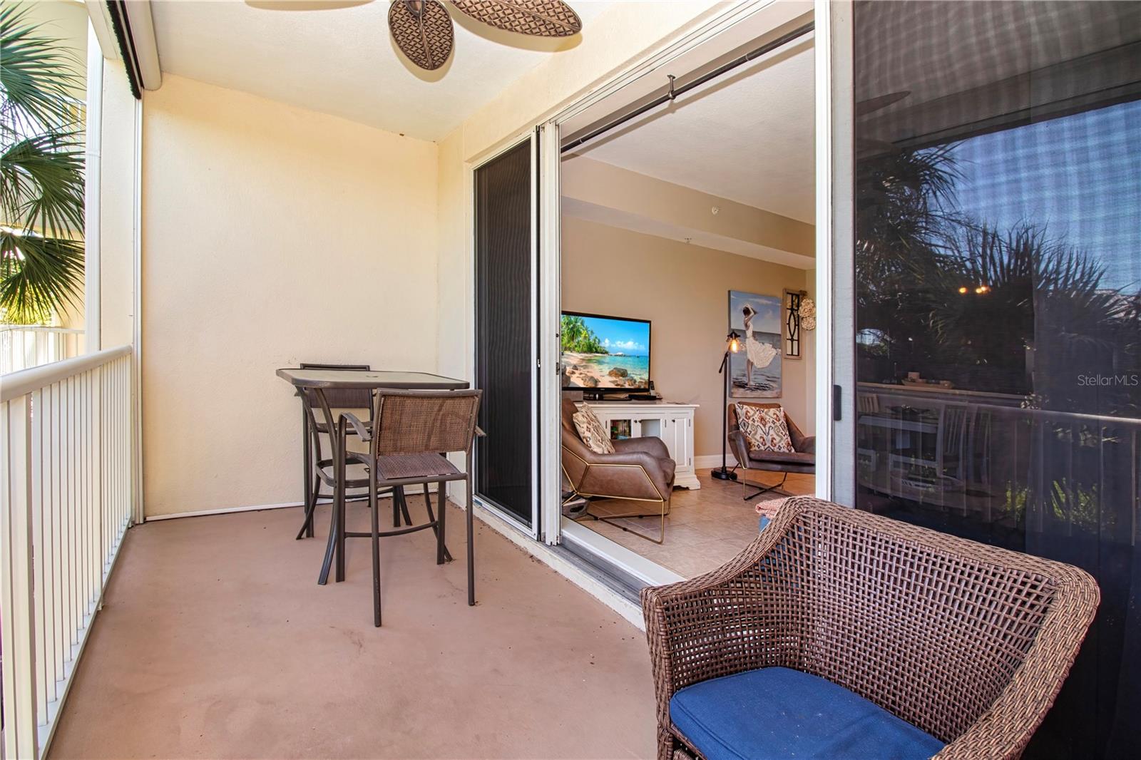 3271 MANGROVE POINT