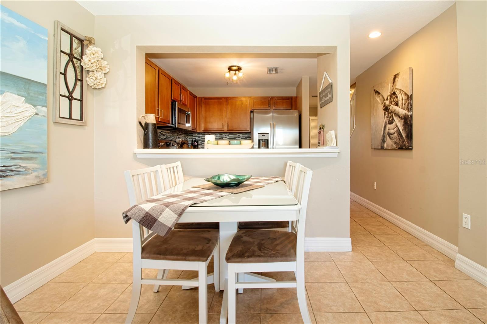 3271 MANGROVE POINT