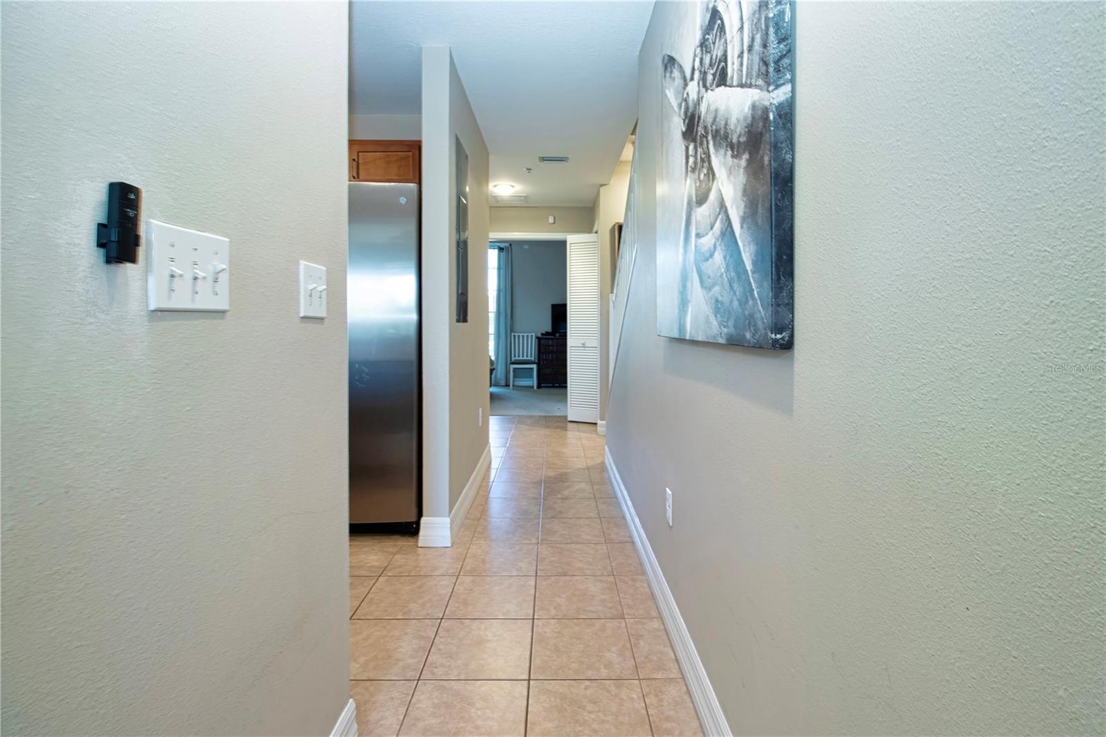 3271 MANGROVE POINT