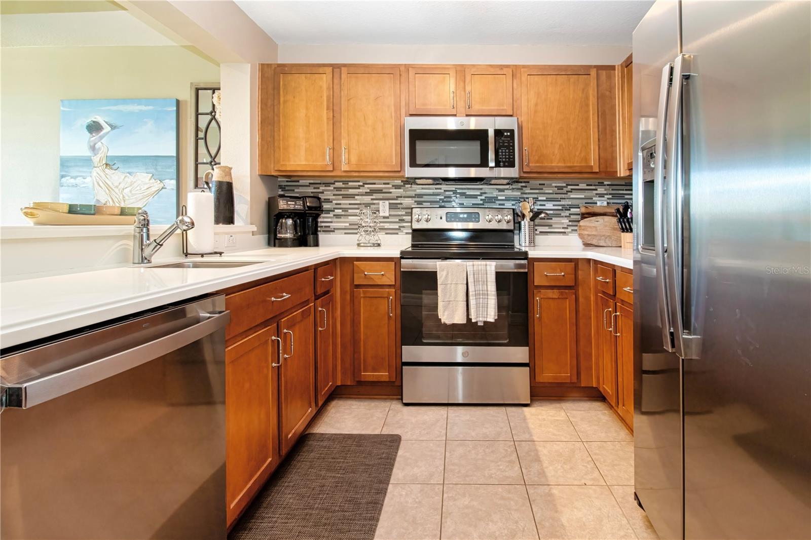 3271 MANGROVE POINT