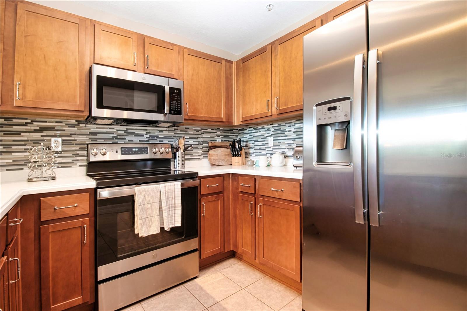3271 MANGROVE POINT