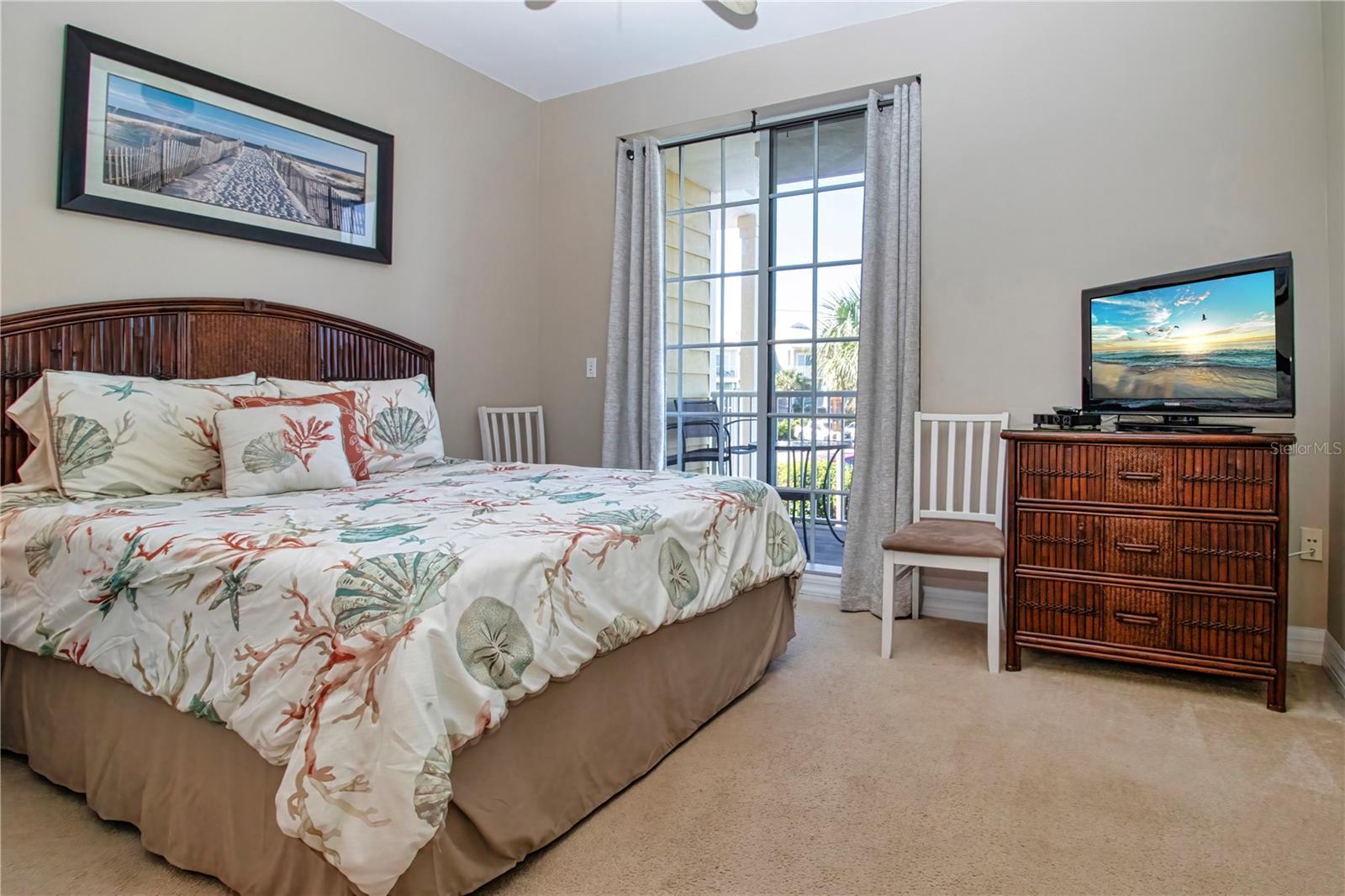 3271 MANGROVE POINT