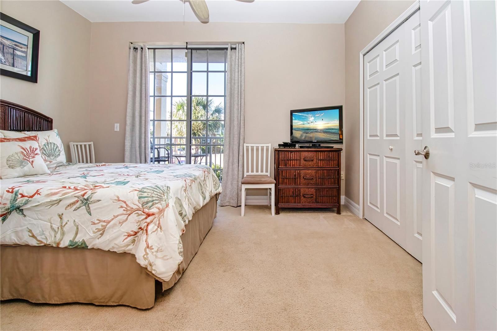 3271 MANGROVE POINT