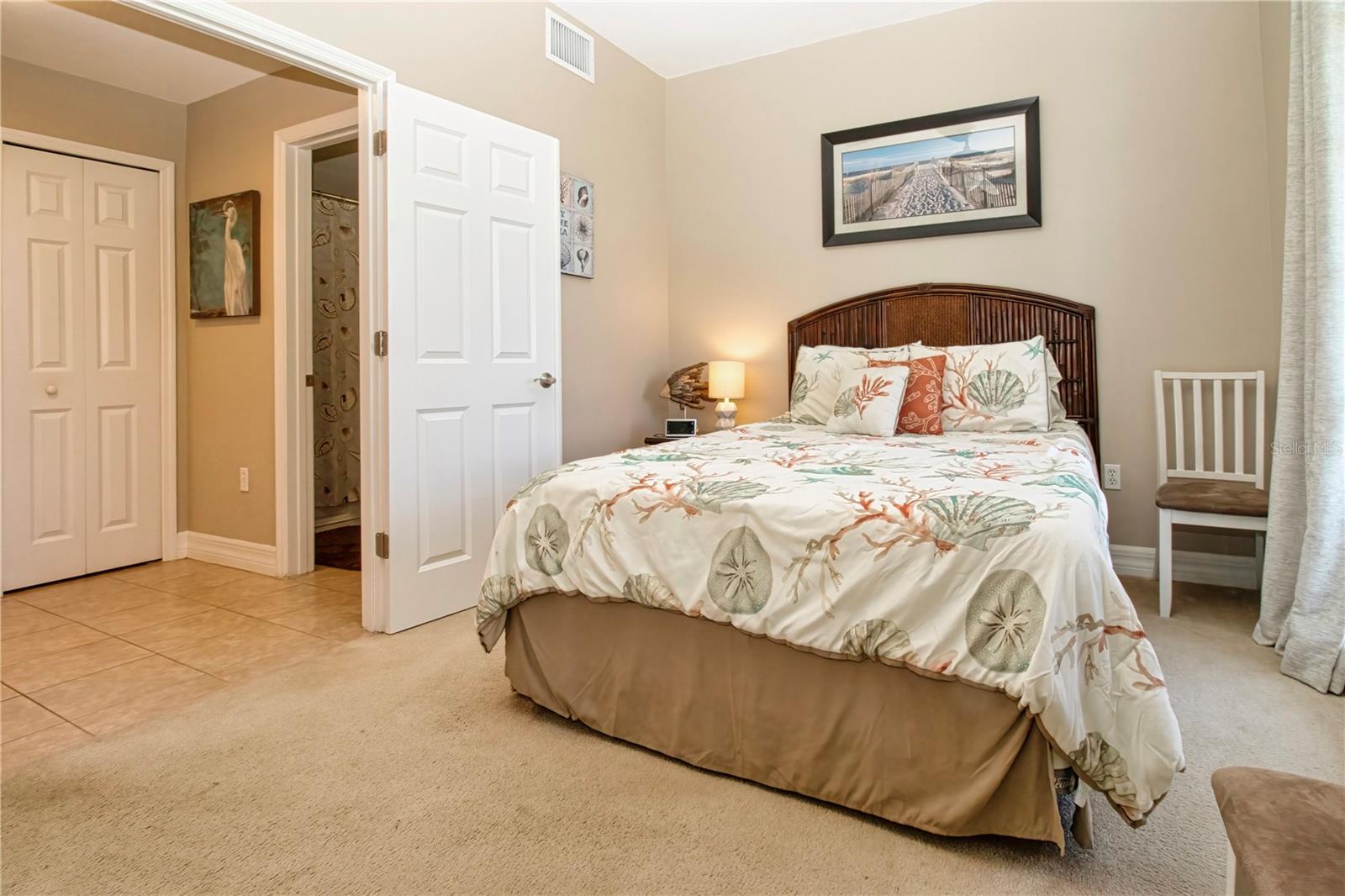 3271 MANGROVE POINT
