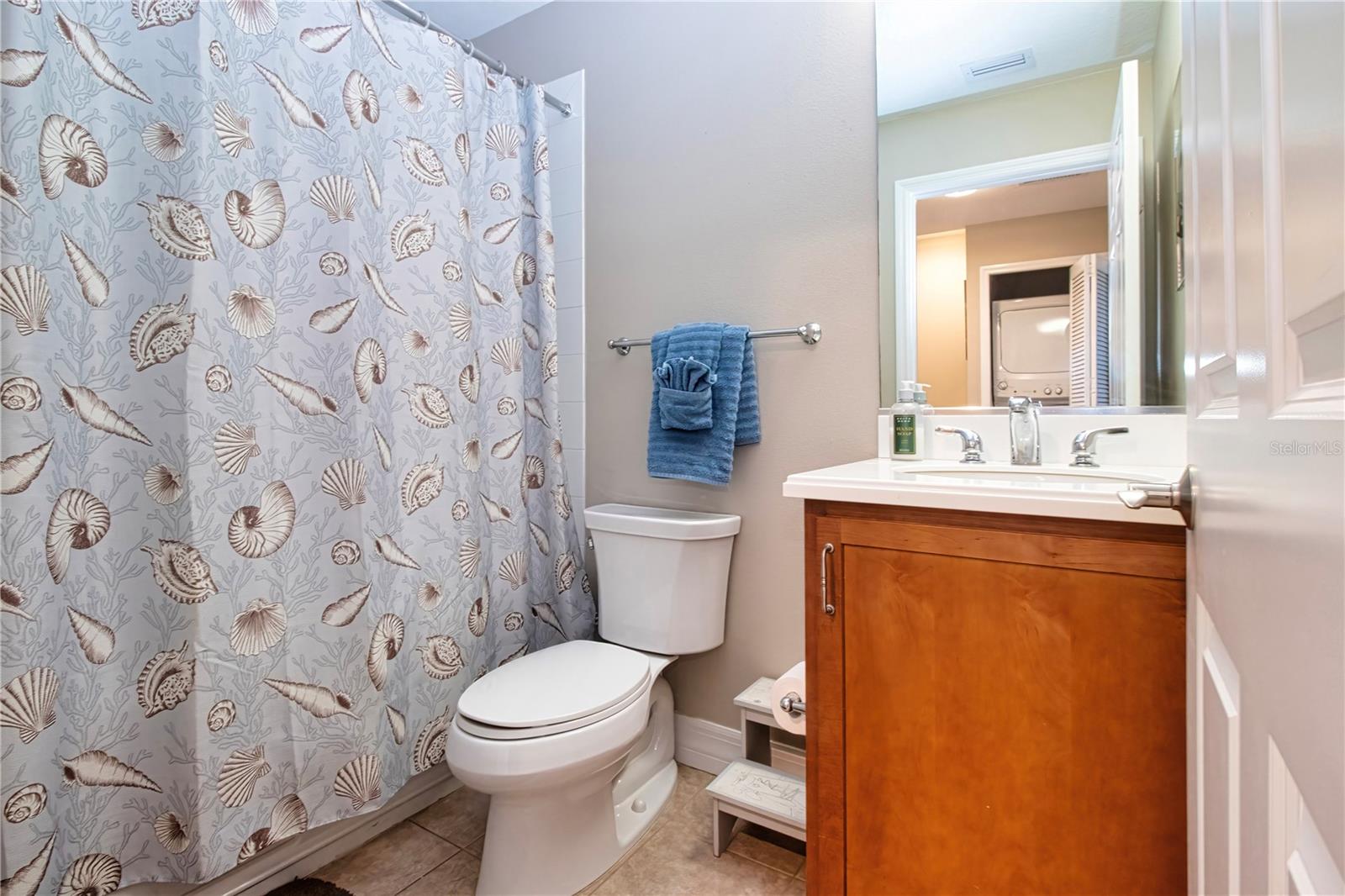 3271 MANGROVE POINT