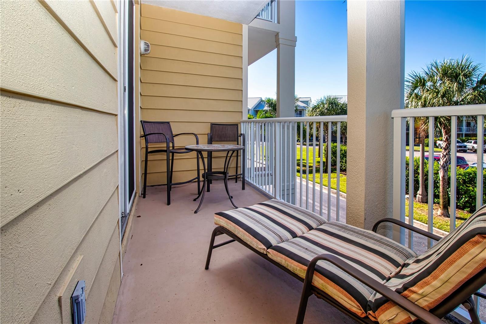 3271 MANGROVE POINT