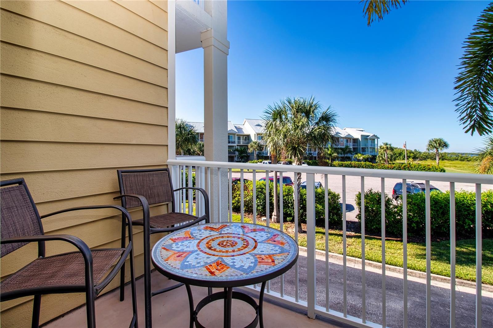 3271 MANGROVE POINT