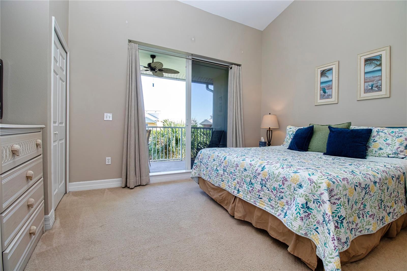 3271 MANGROVE POINT
