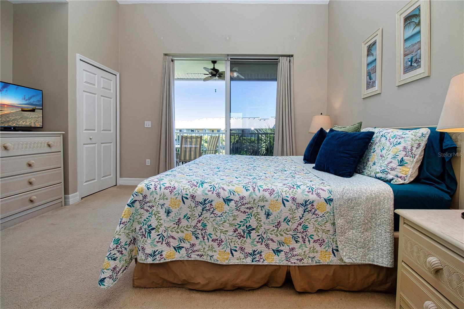 3271 MANGROVE POINT