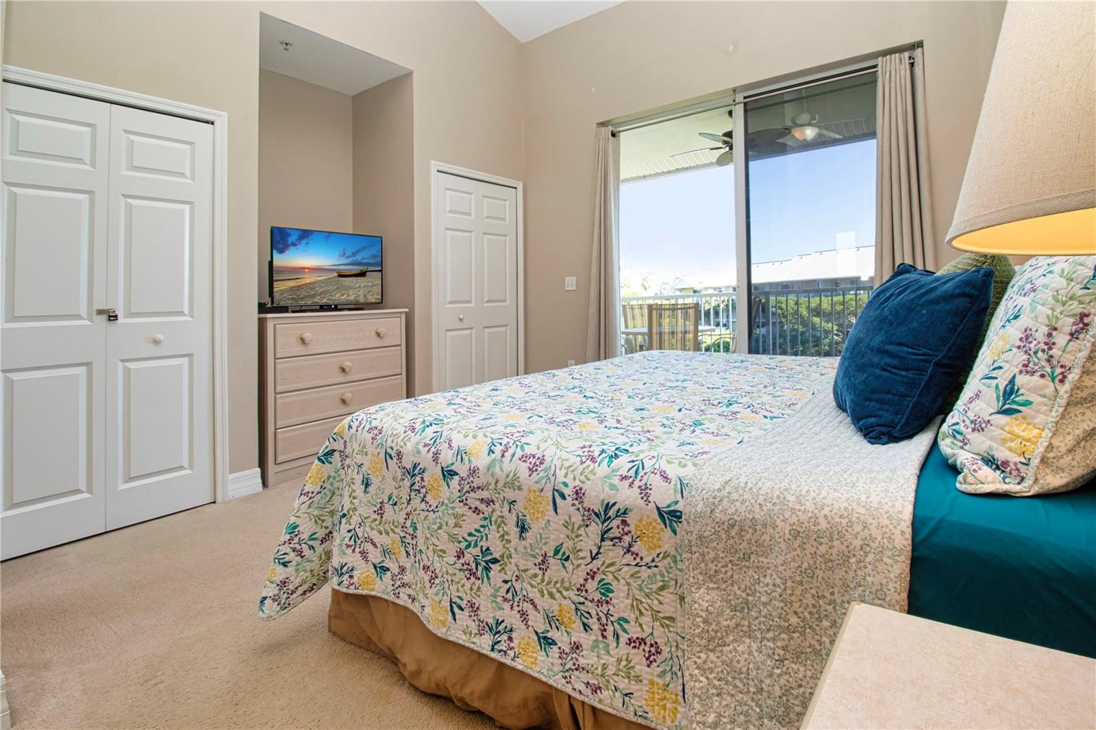 3271 MANGROVE POINT