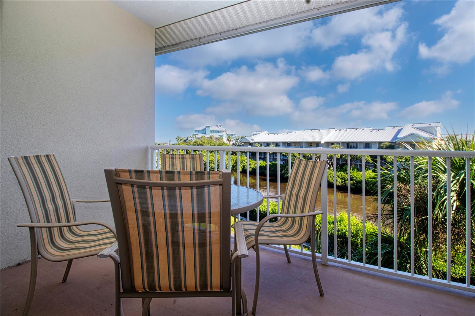 3271 MANGROVE POINT