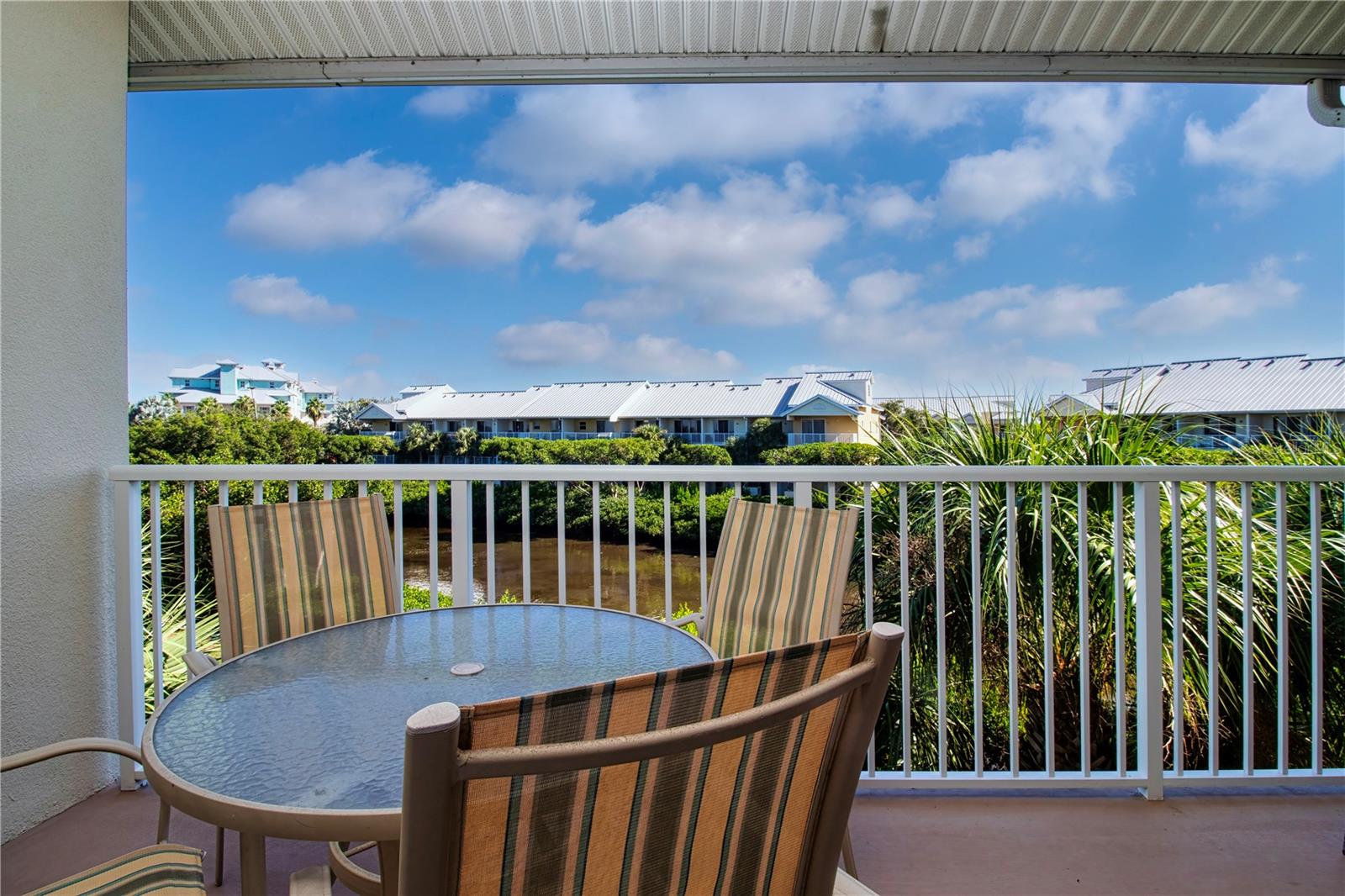 3271 MANGROVE POINT