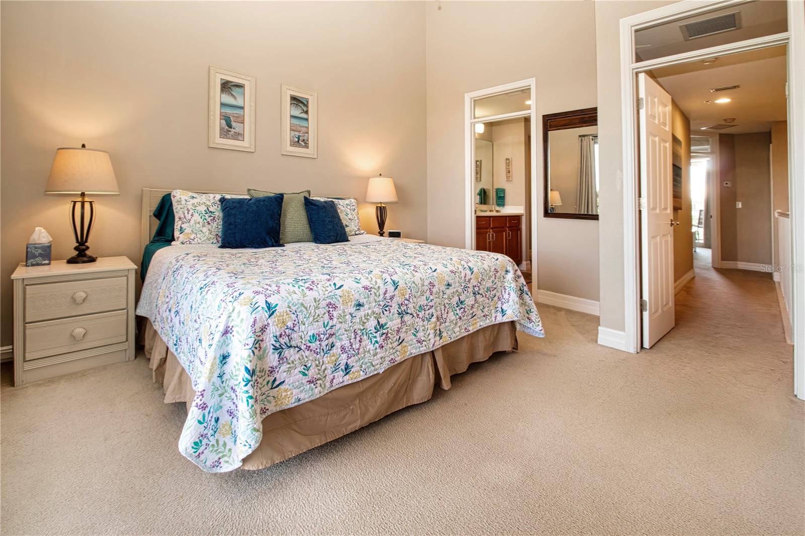 3271 MANGROVE POINT