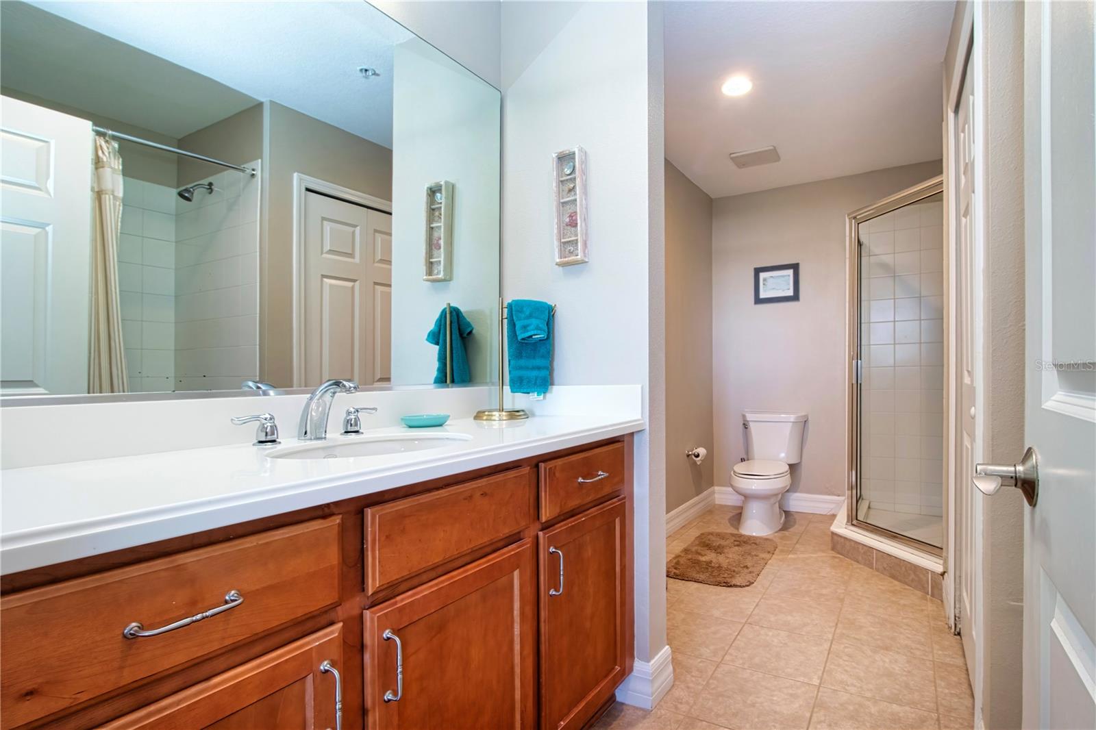 3271 MANGROVE POINT