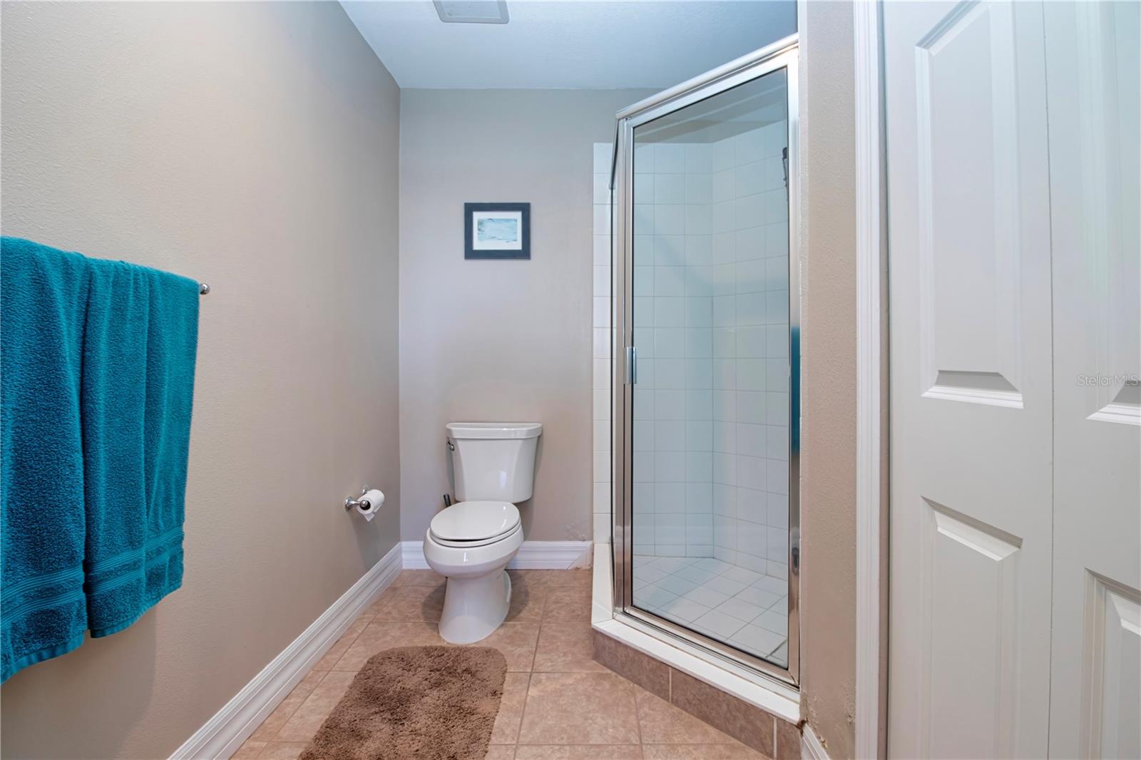3271 MANGROVE POINT