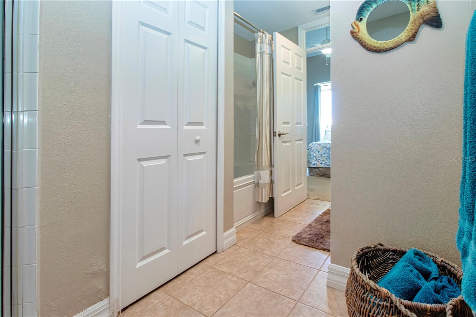 3271 MANGROVE POINT